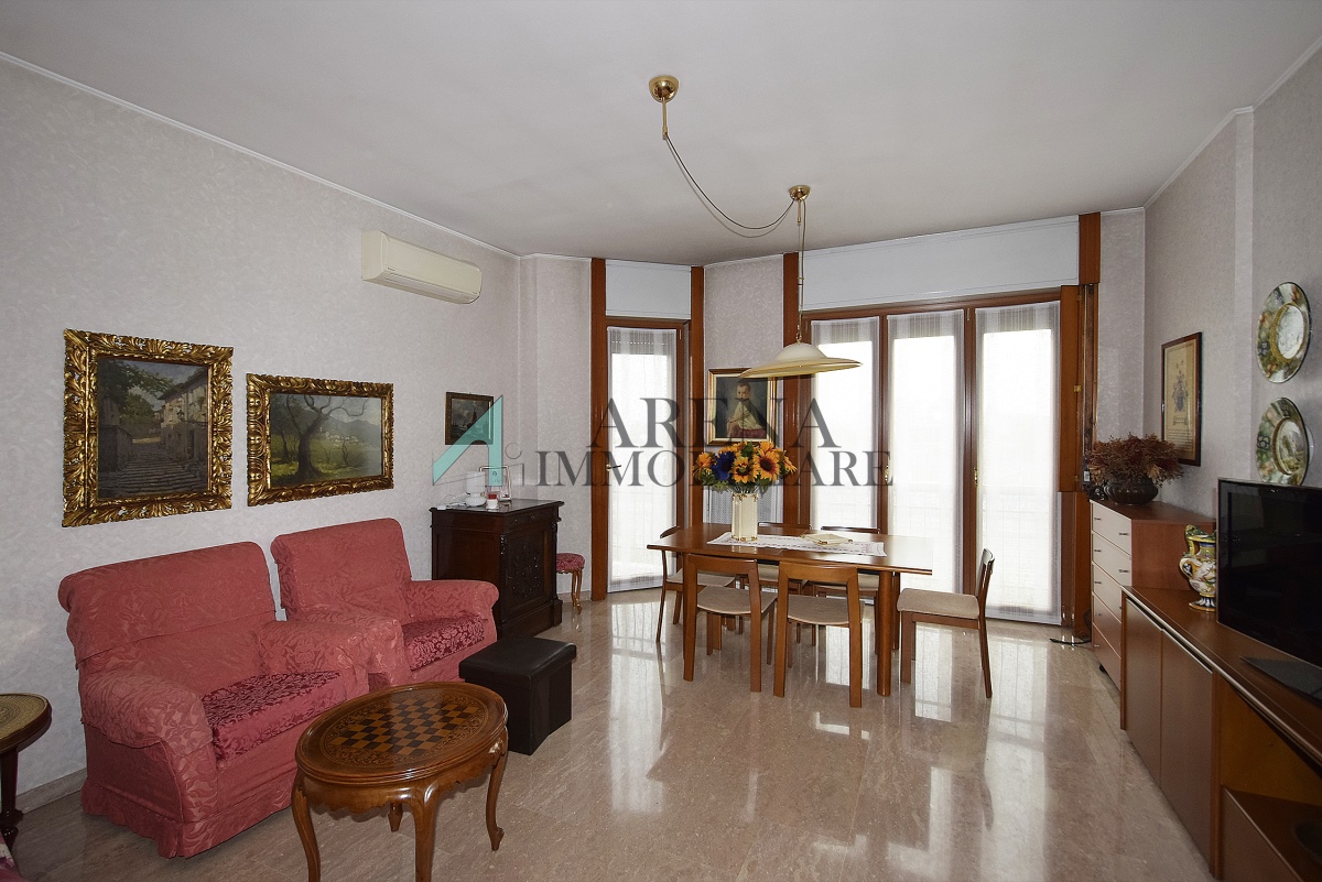  milano vendita quart: forlanini arena immobiliare