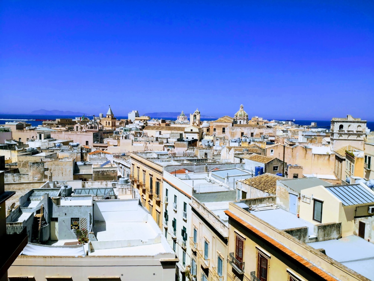  trapani vendita quart: trapani arena immobiliare