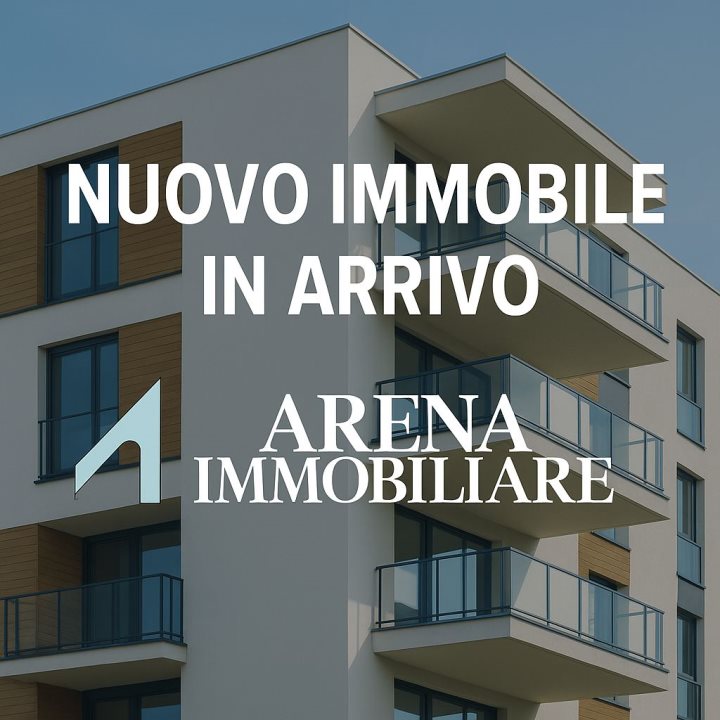 appartamento in vendita a Milano in zona Famagosta