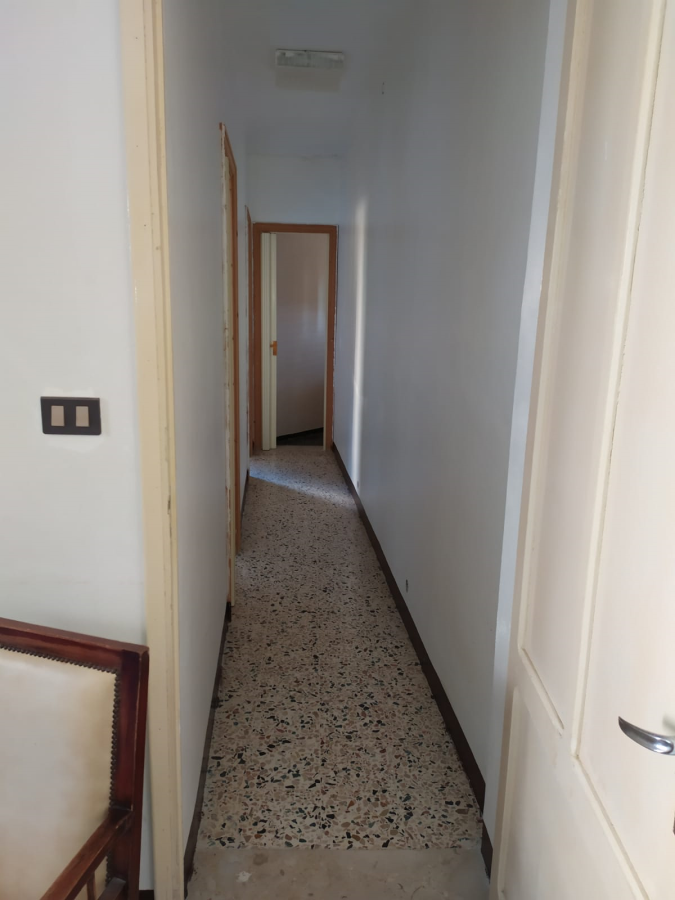 Villa ERICE vendita  Erice  Arena Immobiliare